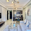 Апартаменты Cosmos Living 1 BR Suite Near Dubai Marina, фото 12