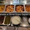 Отель Shree Gopal Gayatri Lok Deluxe, фото 26