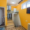Хостел Harmony, фото 13