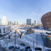 Гостиница 0 Апартамент на Степана Разина 2 (89Б), фото 8