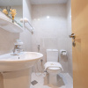 Апартаменты Marco Polo Spacious 1BR Unit in JVC | Newly Furnished, фото 16
