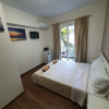 Гостевой дом City Center Athens rooms, фото 8