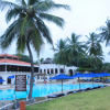 Отель Jacaranda Indian Ocean Beach Resort, фото 17