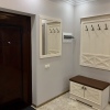 Гостиница Best Apart Guest House, фото 5