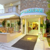 Отель Alkyonis Hotel, фото 1