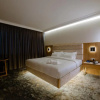 Отель Frankfort Hotel & Spa (Франкфорт и Спа), фото 47