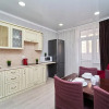 Гостиница Квартира на улице Героя Сарабеева 5 корпус 2, фото 4