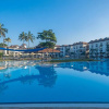 Отель Club Hotel Dolphin, фото 6