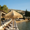 Отель Cape Bodrum Luxury Hotel & Beach, фото 21