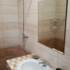 Гостевой Дом Светлана, фото 27