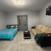 Гостиница Квартира GoldApart на проспекте Победы, фото 10