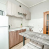 Апартаменты Luxury в центре Минска, фото 8