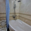 Апартаменты Sam Rental 10, фото 4