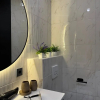 Гостиница Квартира Balanse 2, фото 14