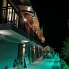Отель Pesvebi Design Hotel and cellar, фото 28