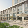 Отель Rove Downtown Dubai, фото 23