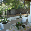 Отель Holiday House in Vulcano-Aeolian Islands Apartments, фото 16