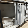 Хостел Hostel O2, фото 15