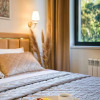 Гостиница Квартира на Улице Дражинского 48, фото 2
