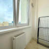 Гостиница Квартира у Академии Тенниса, фото 18