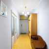 Апартаменты Симпатичная Двушка у Метро Митино, фото 28