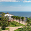 Гостевой дом Вилла View Point, фото 18