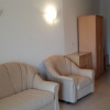 Отель Sunset Beach 1 Apartments, фото 2