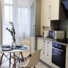 Апартаменты Апрель вблизи Верхнего Озера, фото 7