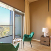 Апартаменты WelHome - Evergreen Apartment Amidst Vibrant JVC With Pool, фото 27