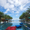 Курортный отель Radisson Blu Resort Cam Ranh, фото 16