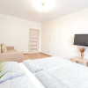 Гостиница Квартира Skyroom, фото 3
