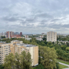 Апартаменты 2 Ночи в Новом Комплексе Ramada (3), фото 16