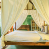 Отель Devarya Wellness Beach Resort, фото 33