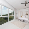Отель Вилла Melissa Infinity Panoramic Sea View, фото 27