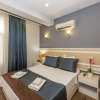 Отель Legend Tulip Hotel, фото 44