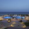 Отель The Three Corners Equinox Beach Resort, фото 1