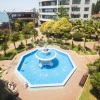 Mytimewell Центр Отель Дельфин Море 20 Метров, фото 3