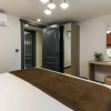 Отель BayMari Suites City Life, фото 29