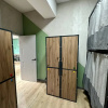Хостел izzzi hostel Bishkek, фото 16