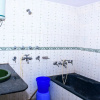 Отель City Inn DX, фото 10