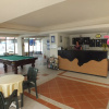 Апарт-Отель Tuntas Suites Altinkum, фото 13