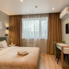 Гостиница Квартира Dayker City Apartments студия возле метро Тропарево, фото 12