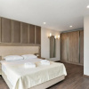 Апарт-Отель Wyn Residences Batumi, фото 31