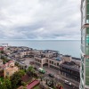 Апартаменты у Моря/50, фото 16