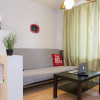 Апартаменты HotelRoom24 метро Белорусская, фото 4