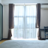 Гостиница Квартира Ballet Apartments с видом на море, фото 8
