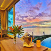 Отель Vannee Golden Sands Resort в Ко-Пхангане