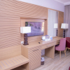 Курортный Отель Stella Beach Resort & Spa, Makadi Bay, фото 38