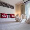 Апартаменты ZEN Rooms Soi Chom Chan, фото 11