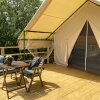 Гостиница Halal Resort Glamping, фото 9